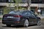 Обява за продажба на Audi A8 РЕАЛНИ 73000км. ~95 000 лв. - изображение 4