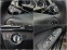 Обява за продажба на Mercedes-Benz E 350 ! AMG* HARMAN/KARDON* AMBIENT* F1* AUTO HOLD* LIZI ~23 000 лв. - изображение 10