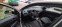 Обява за продажба на Opel Astra Kombi ~5 500 лв. - изображение 7
