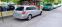 Обява за продажба на Opel Astra Kombi ~5 500 лв. - изображение 3
