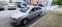 Обява за продажба на Opel Astra Kombi ~5 500 лв. - изображение 1