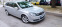 Обява за продажба на Opel Astra Kombi ~5 500 лв. - изображение 2