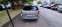 Обява за продажба на Opel Astra Kombi ~5 500 лв. - изображение 4