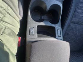 Nissan Qashqai, снимка 10