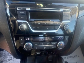 Nissan Qashqai, снимка 8