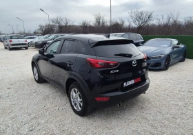 Mazda CX-30 1.5D/SKYACTIVE/NOVA, снимка 7