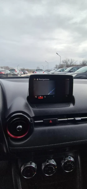 Mazda CX-30 1.5D/SKYACTIVE/NOVA, снимка 10