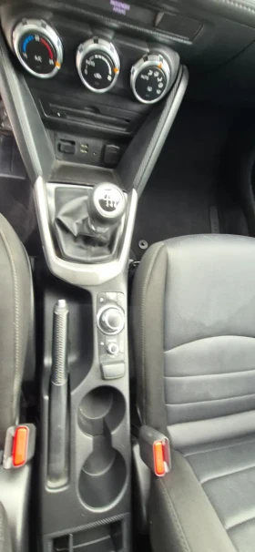 Mazda CX-30 1.5D/SKYACTIVE/NOVA, снимка 14