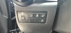 Mazda CX-30 1.5D/SKYACTIVE/NOVA, снимка 11