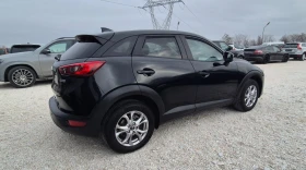 Mazda CX-30 1.5D/SKYACTIVE/NOVA, снимка 5