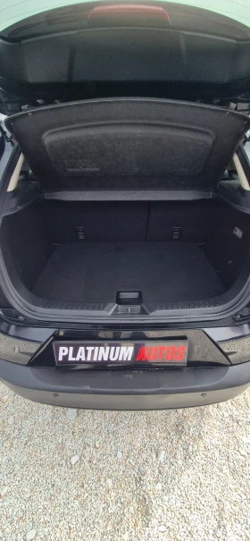 Mazda CX-30 1.5D/SKYACTIVE/NOVA, снимка 4