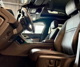 Land Rover Range Rover Velar AWD* R-Dynamic* Панорама* Лизинг, снимка 7