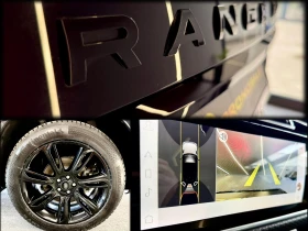 Land Rover Range Rover Velar AWD* R-Dynamic* Панорама* Лизинг, снимка 16