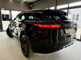 Land Rover Range Rover Velar AWD* R-Dynamic* Панорама* Лизинг, снимка 4