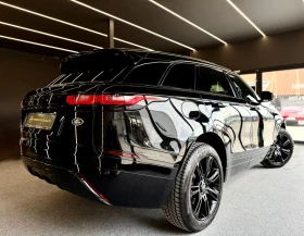 Land Rover Range Rover Velar AWD* R-Dynamic* Панорама* Лизинг, снимка 6
