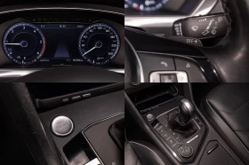 VW Tiguan 2.0 TDI 4MOTION* DSG* Подгрев* Lane Assist, снимка 15