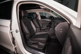 VW Tiguan 2.0 TDI 4MOTION* DSG* Подгрев* Lane Assist, снимка 10