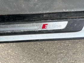 Audi Q7 * Progressiv * CARFAX * Матрикс * Обдухване * Bose, снимка 11