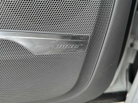 Audi Q7 * Progressiv * CARFAX * Матрикс * Обдухване * Bose, снимка 10