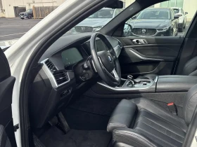 BMW X5 xDrive40i * * CARFAX * * АВТО КРЕДИТ * * , снимка 9