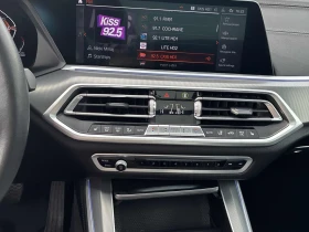 BMW X5 xDrive40i * * CARFAX * * АВТО КРЕДИТ * * , снимка 12