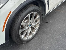 BMW X5 xDrive40i * * CARFAX * * АВТО КРЕДИТ * * , снимка 7