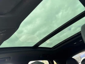 Audi Q3 * Technik * SONOS * S-LINE * 360 * ПОДГРЕВИ, снимка 10