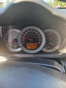 Toyota Rav4 D4 D, снимка 11
