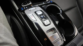 Hyundai Tucson Turbo 2WD, снимка 13
