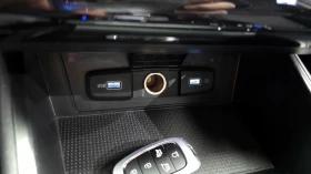 Hyundai Tucson Turbo 2WD, снимка 15