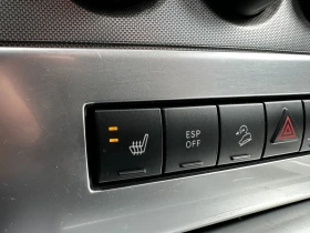 Jeep Cherokee 2.8d/Автоматик/Кожа/ГАРАНЦИЯ, снимка 15