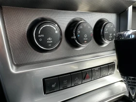 Jeep Cherokee 2.8d/Автоматик/Кожа/ГАРАНЦИЯ, снимка 13