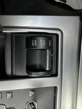 Jeep Cherokee 2.8d/Автоматик/Кожа/ГАРАНЦИЯ, снимка 16