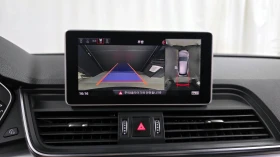 Audi Q5 45 TFSI quattro* ЛЮК* HUD* 360* КРАЙНА ЦЕНА, снимка 14