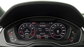 Audi Q5 45 TFSI quattro* ЛЮК* HUD* 360* КРАЙНА ЦЕНА, снимка 8