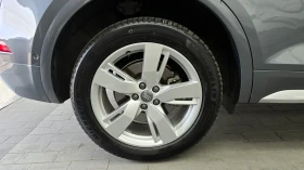 Audi Q5 45 TFSI quattro* ЛЮК* HUD* 360* КРАЙНА ЦЕНА, снимка 5