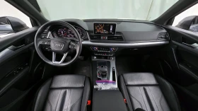 Audi Q5 45 TFSI quattro* ЛЮК* HUD* 360* КРАЙНА ЦЕНА, снимка 7