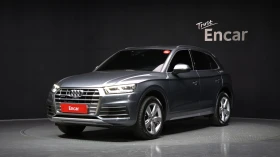 Audi Q5 45 TFSI quattro* ЛЮК* HUD* 360* КРАЙНА ЦЕНА, снимка 1