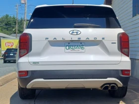 Hyundai Palisade Preferred* 7места* HTRAC, снимка 3