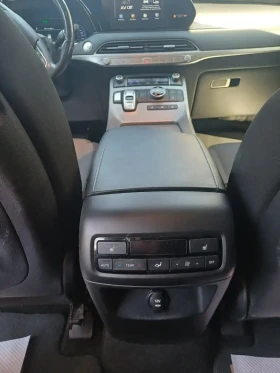 Hyundai Palisade Preferred* 7места* HTRAC, снимка 7