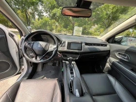 Honda Hr-v AWD, снимка 9