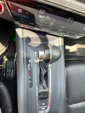 Honda Hr-v AWD, снимка 11