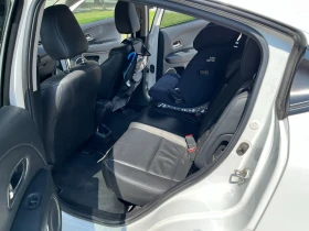 Honda Hr-v AWD, снимка 12