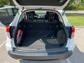 Honda Hr-v AWD, снимка 7