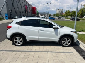 Honda Hr-v AWD, снимка 6