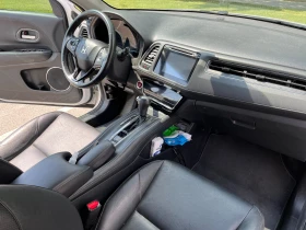 Honda Hr-v AWD, снимка 10