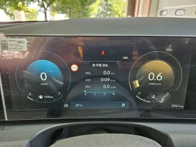 Hyundai Tucson 1.6 150 hp Automatic, снимка 8