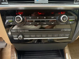 BMW X3 2.0d X-Drive-190kc., снимка 11