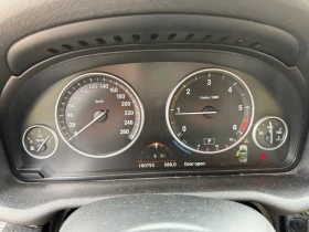 BMW X3 2.0d X-Drive-190kc., снимка 8