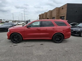Dodge Durango R/T 5.7 HEMI Цена до България & АвтоКредит, снимка 7